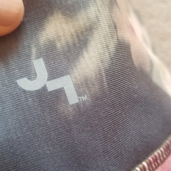 Joy Lab Leggings - Picture 3 of 3